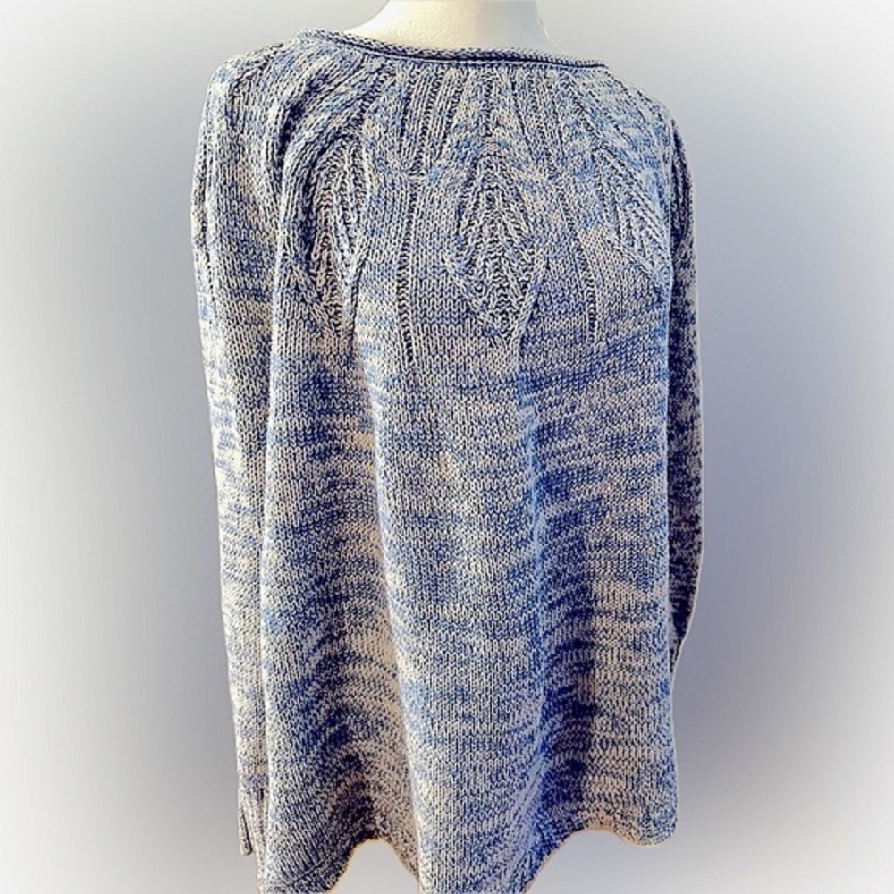 CHAPS by Ralph Lauren Sweater Size XL